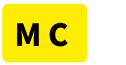 MC